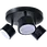 surface mounted downlight